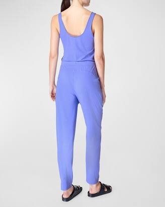 Sweaty Betty Mavi Tulum