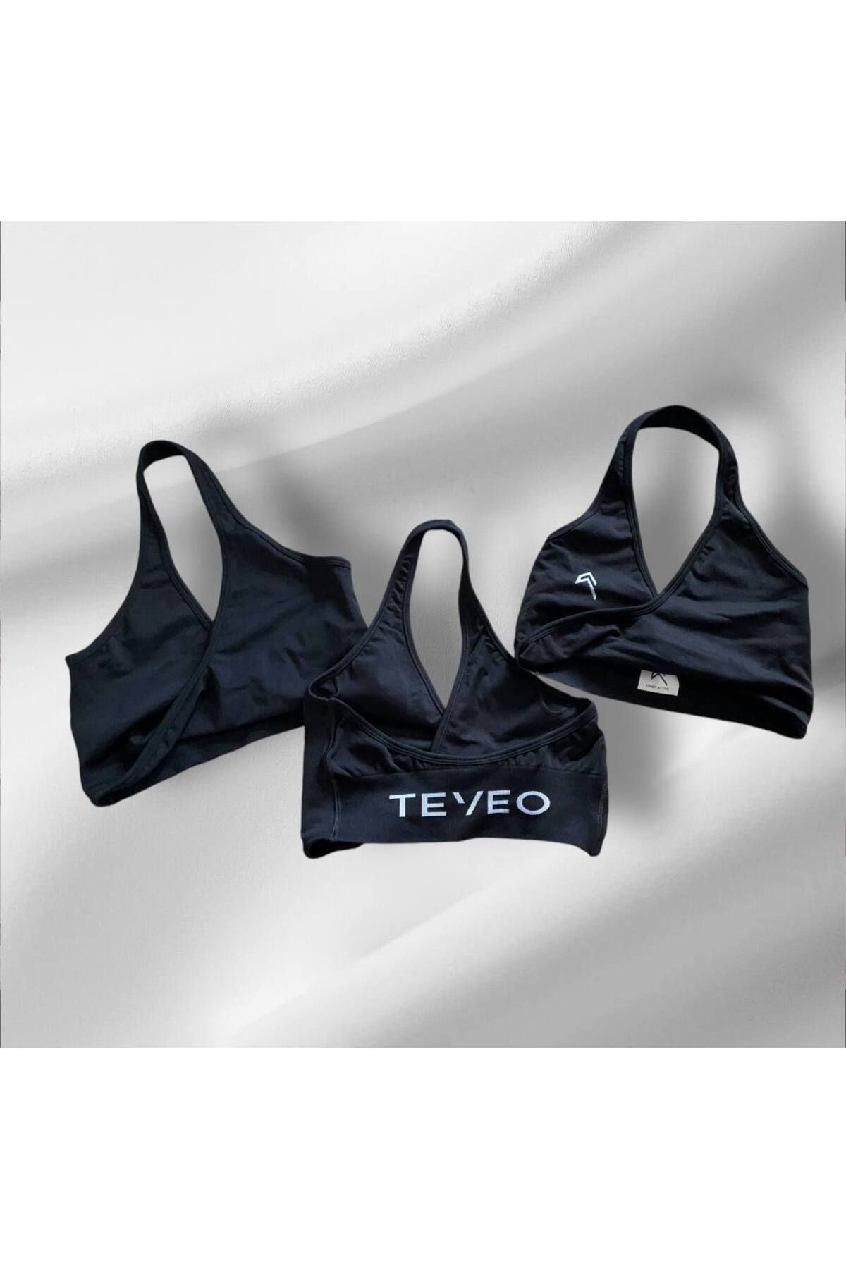 spor bra