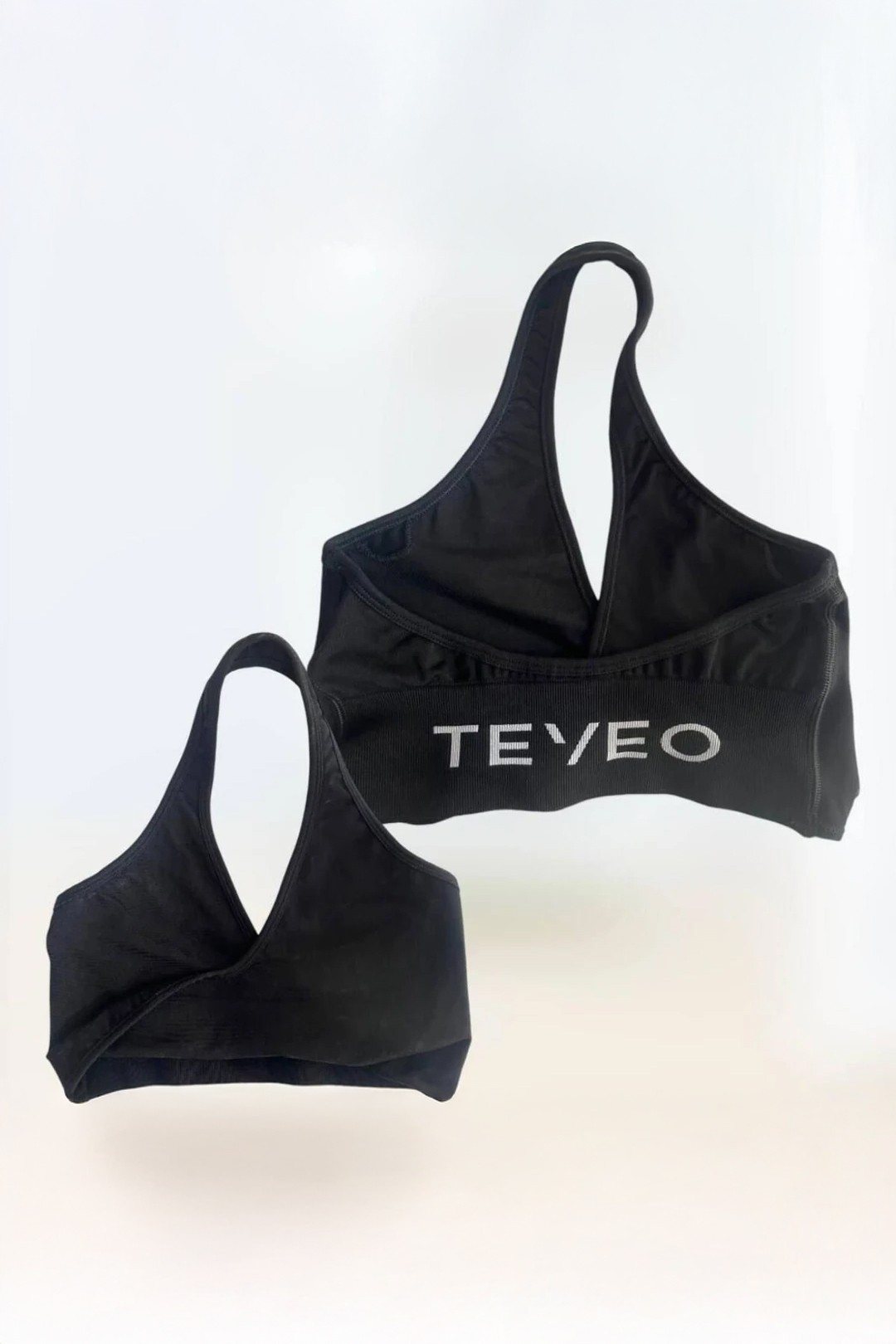 spor bra