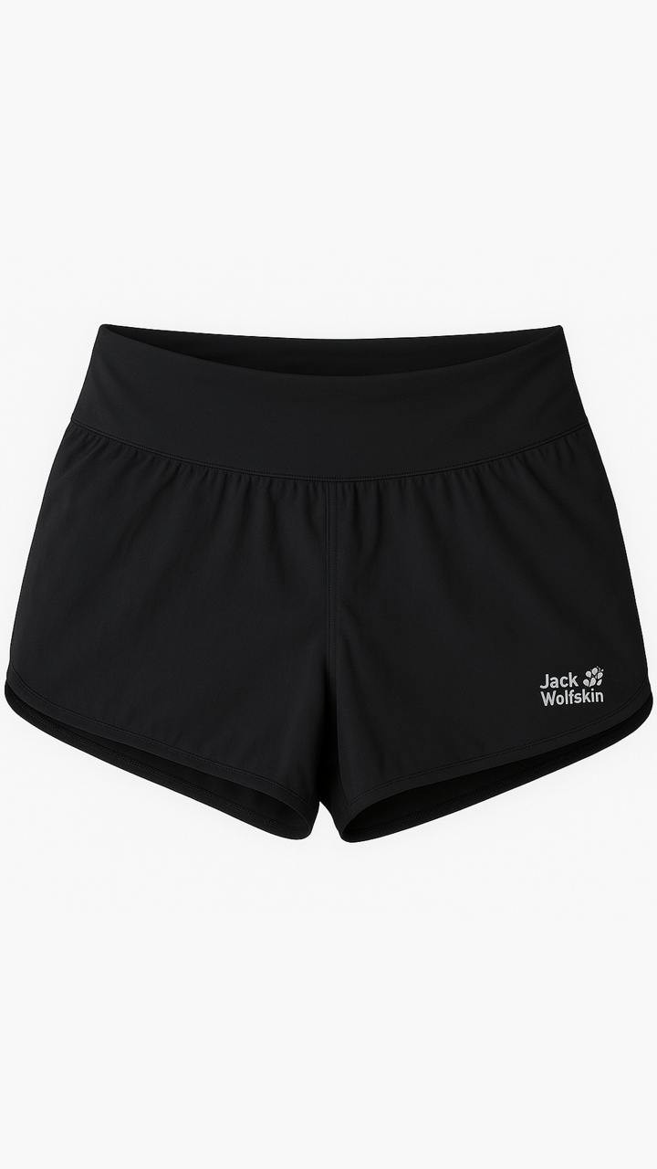 Jack Wolfskin