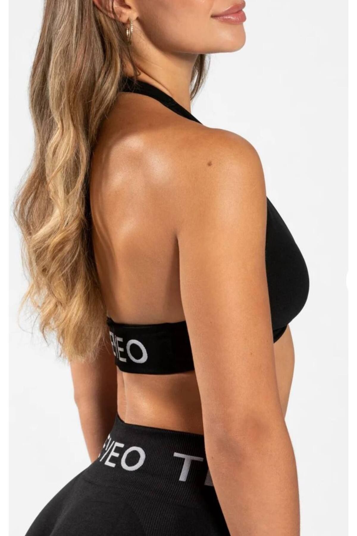 spor bra