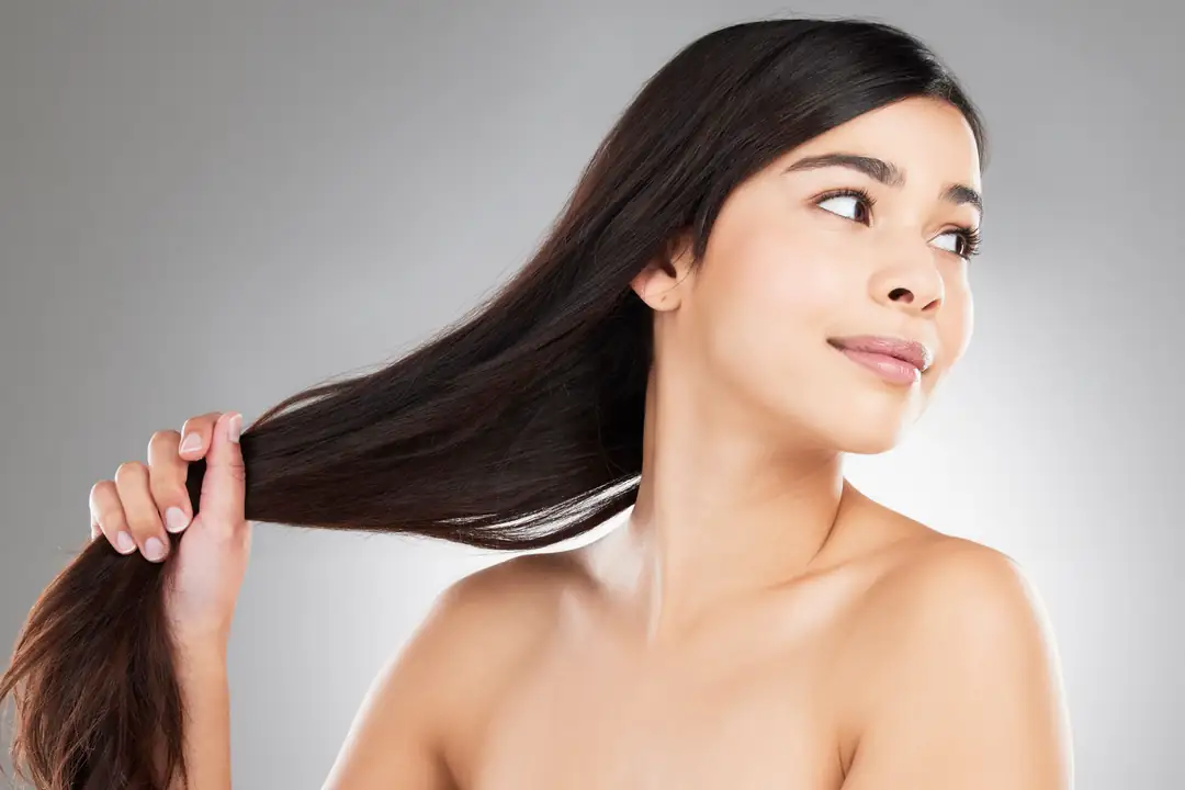 Saç Yağı Nasıl Kullanılır ve Ne İşe Yarar?