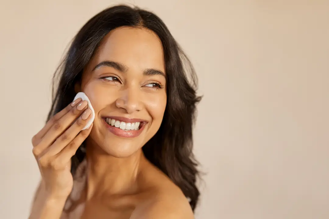 Makyaj Temizleme Nasıl Yapılır?