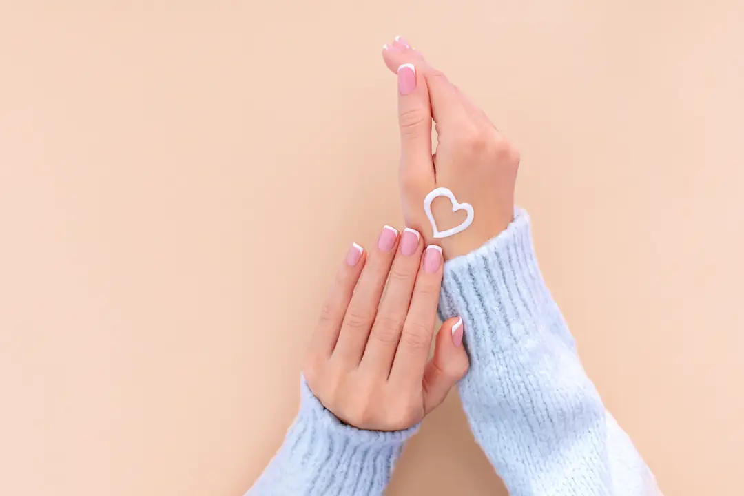 El Kremi Nasıl Kullanılır ve Ne İşe Yarar?