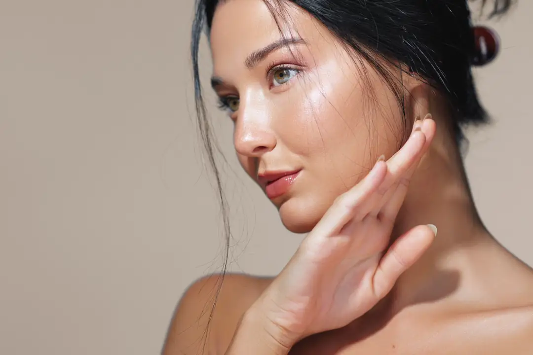 Cilt Temizliği Nasıl Yapılır?