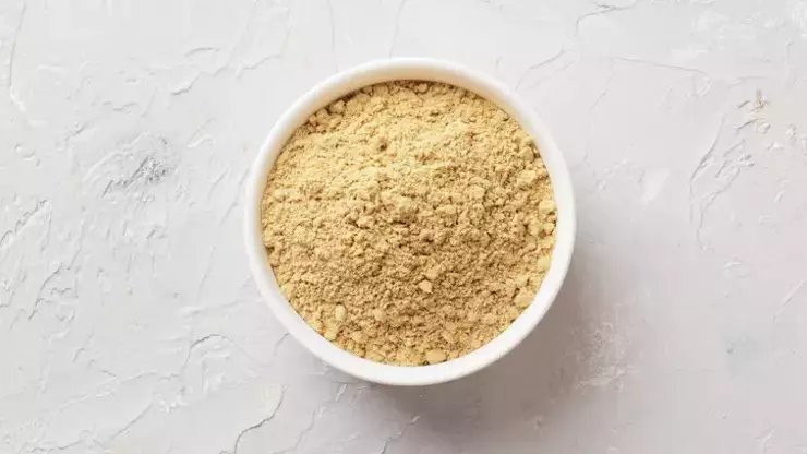 Sitikolin Nedir, Ne İşe Yarar?
