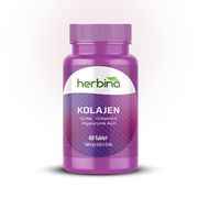 Kolajen