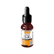 D3K2