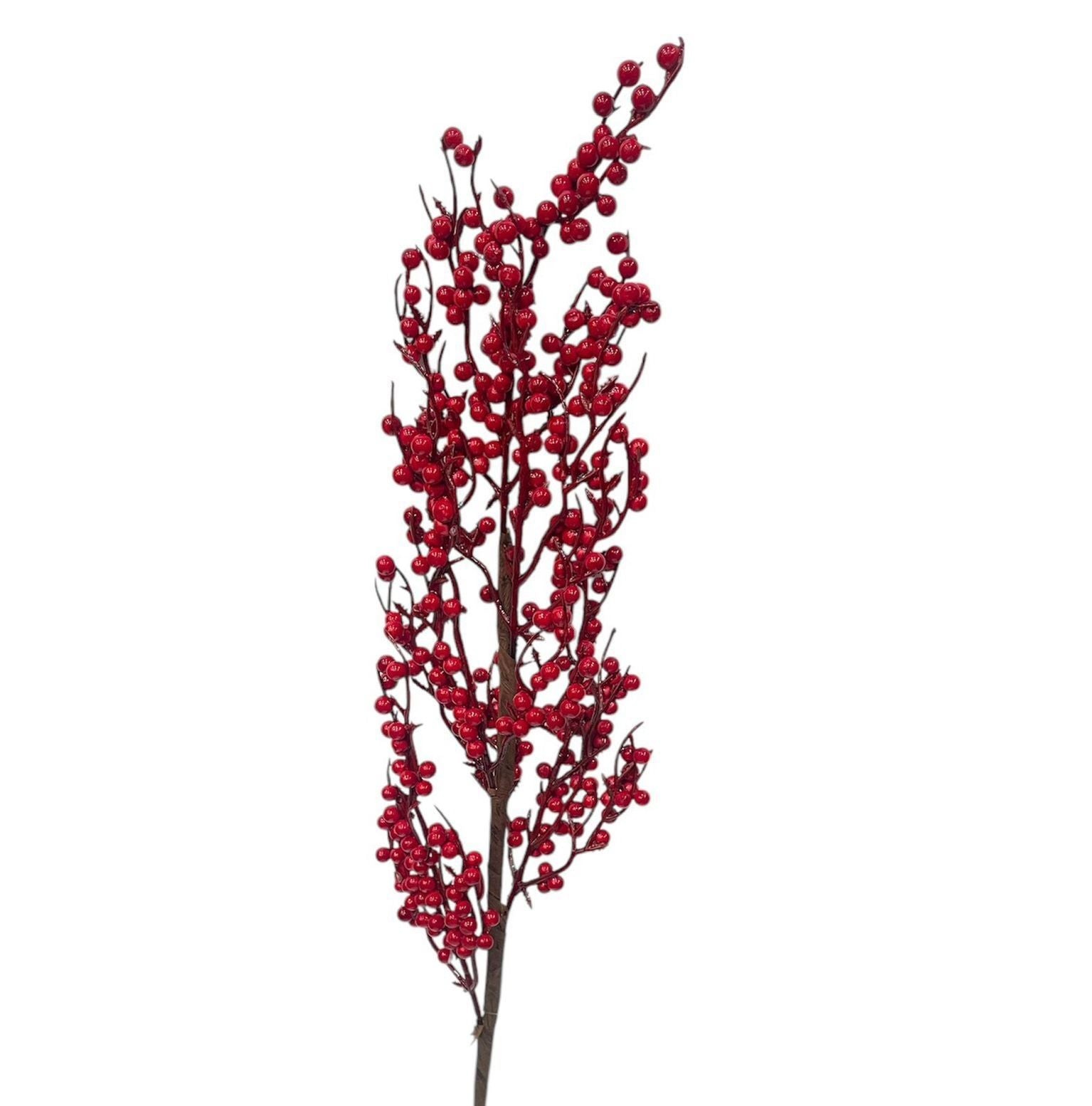 Kokina Çiçeği 65cm