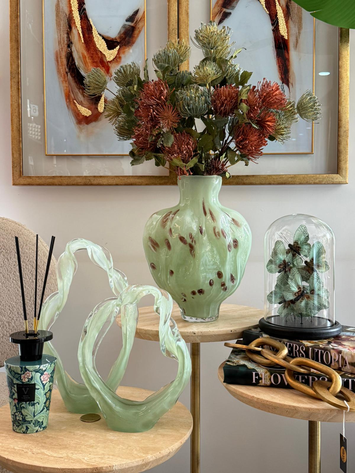 Garden Difüzör 300ml