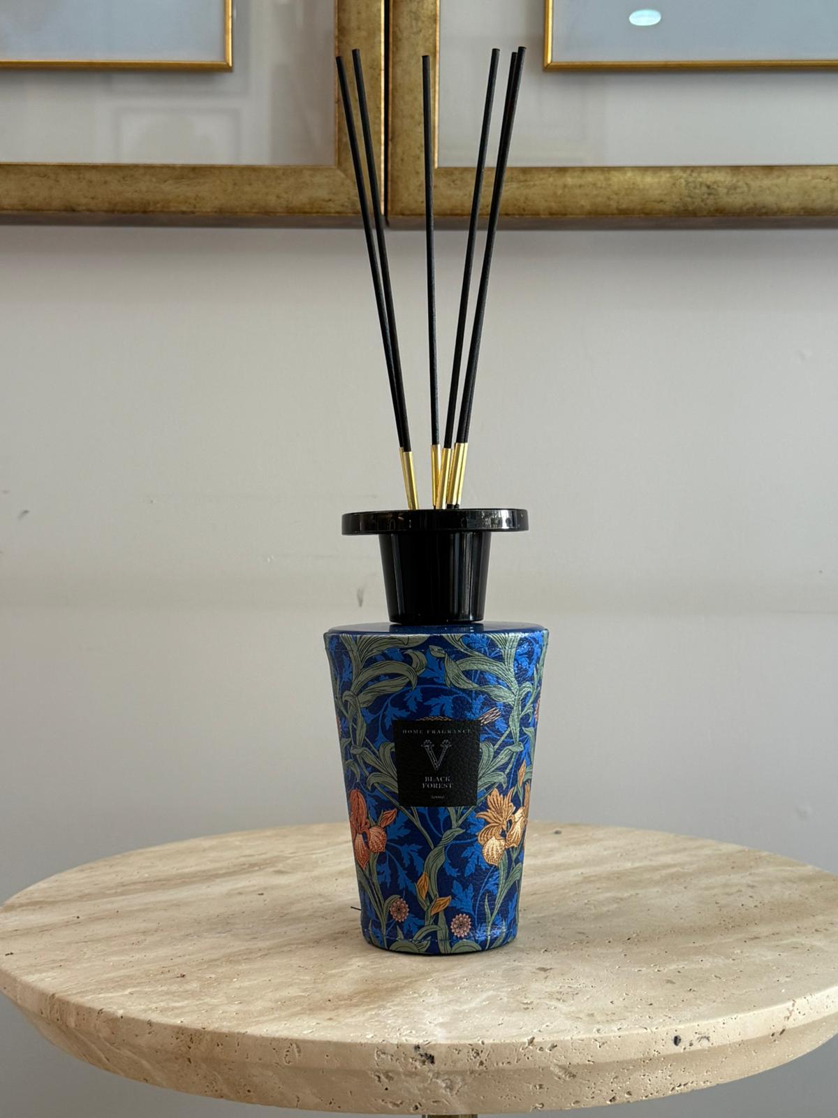 Black Forest Difüzör 300ml