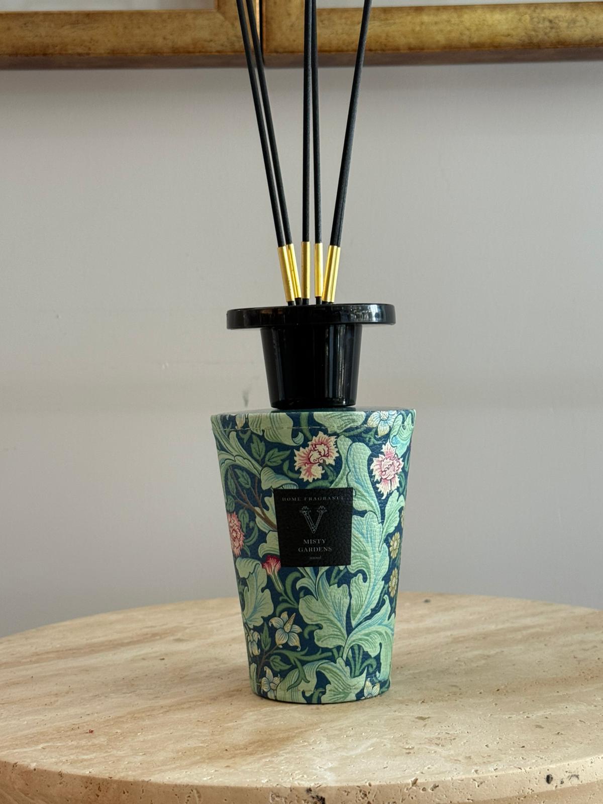 Garden Difüzör 300ml