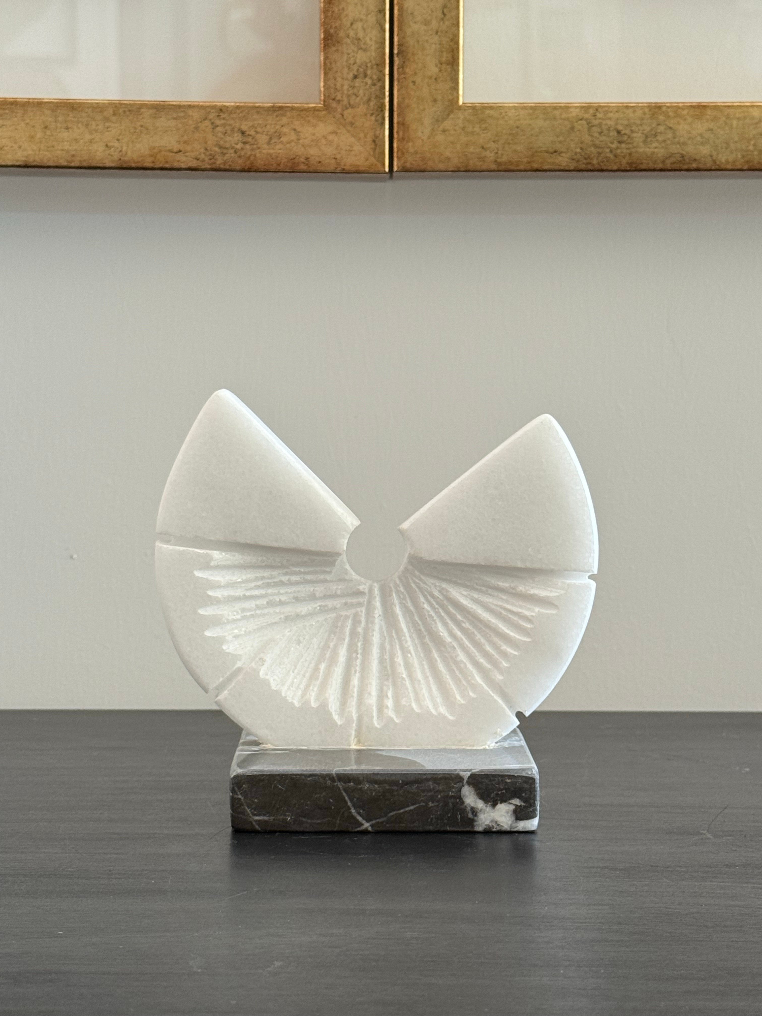 Mermer Dekor 15*15 cm 