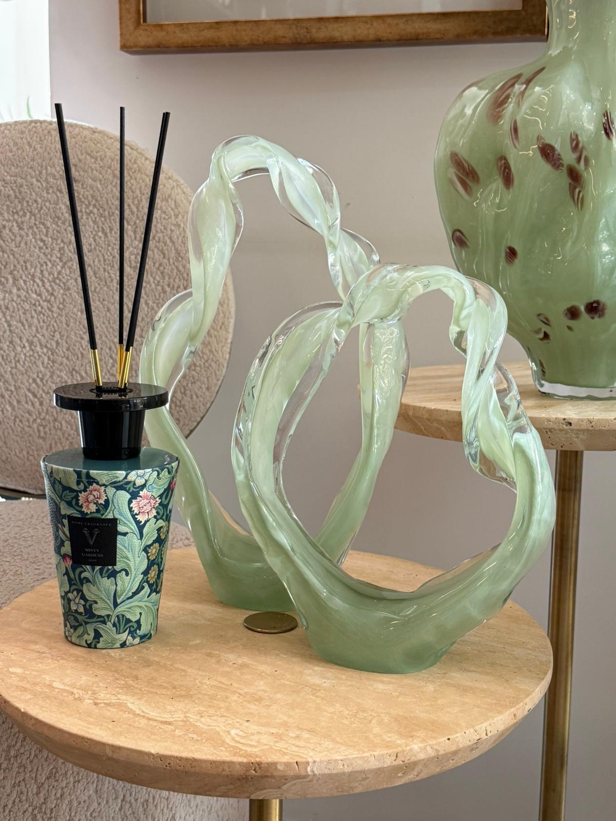 Garden Difüzör 300ml