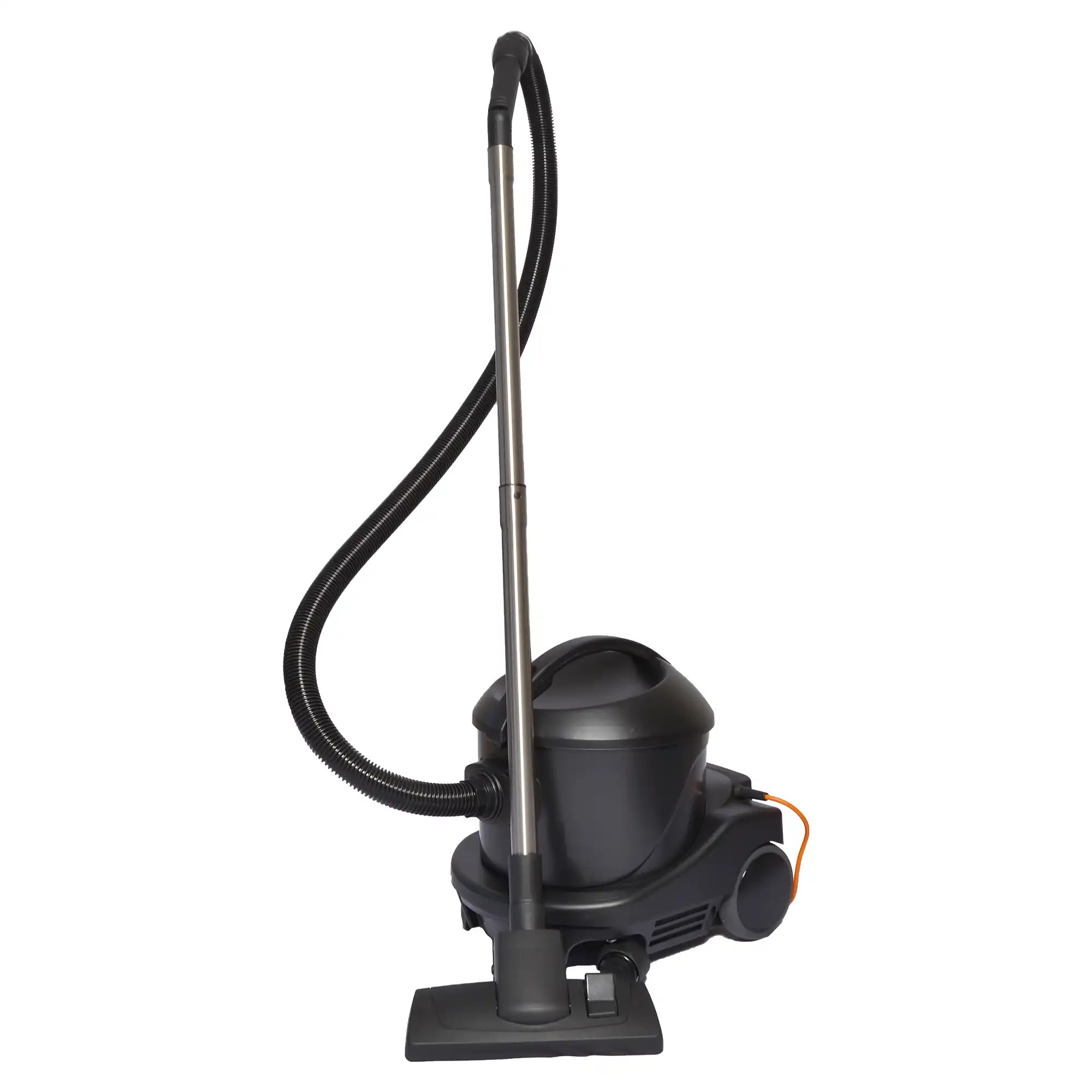 Kuru Tip Süpürge D181-S