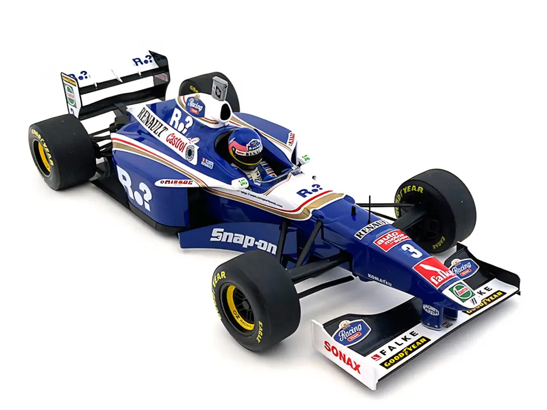 diecast model araba