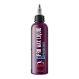 DETROIT PRO WAX LIQUID 1 LT CİLA