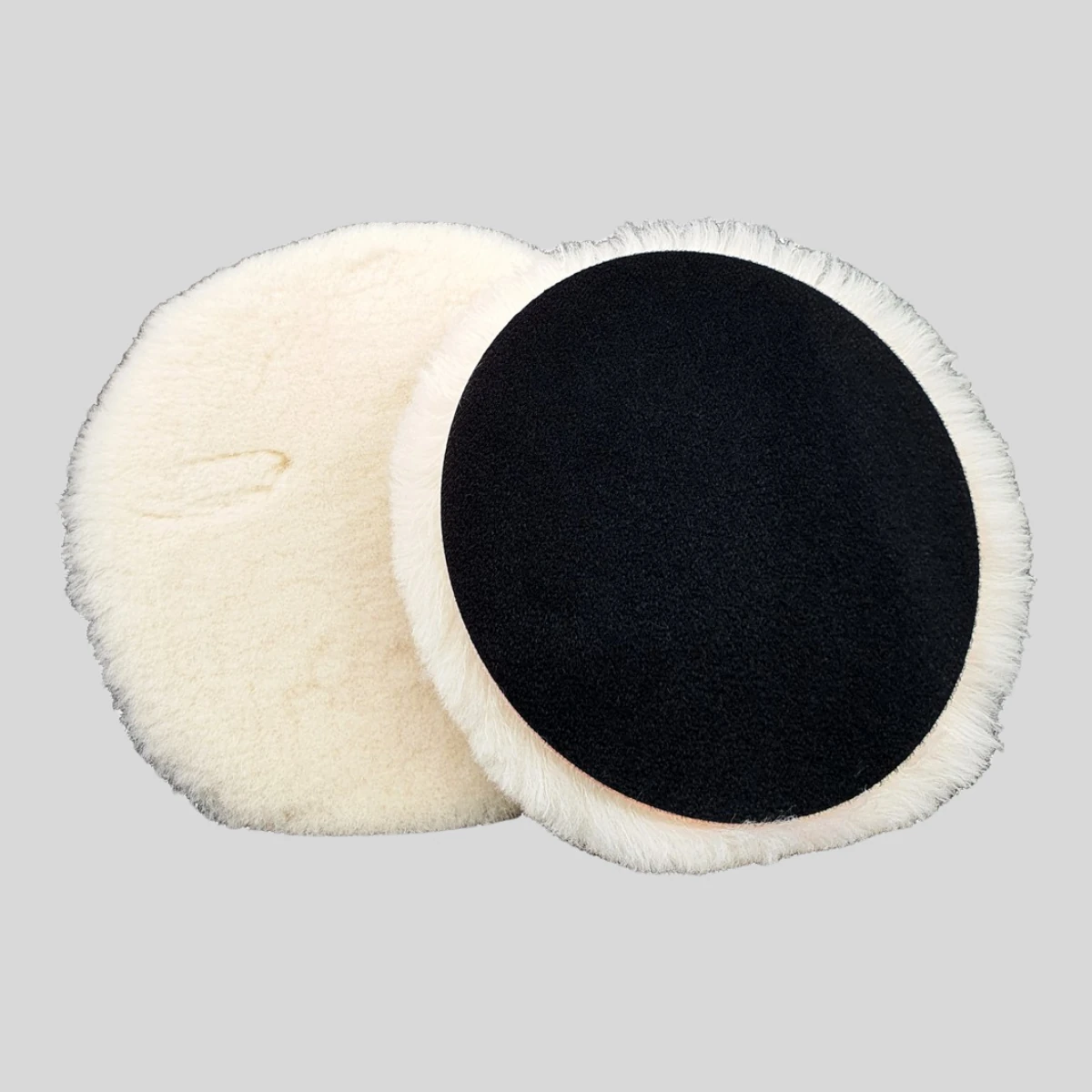 MACWAG PREMIUM KEÇE 160 MM