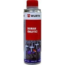 WÜRTH DUMAN ÖNLEYİCİ 300ML