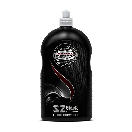 SCHOLL S2 BLACK 1 LT KALIN PASTA