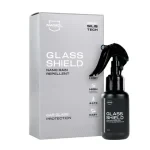 NASIOL GLASS SHIELD 50 ML YAĞMUR KAYDIRICI