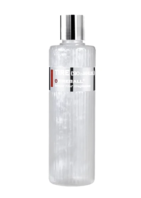 Fireball Tire (Janus) (500ml) (Lastik Parlatıcı)