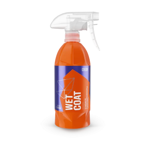Q²M WetCoat 1000 ML 