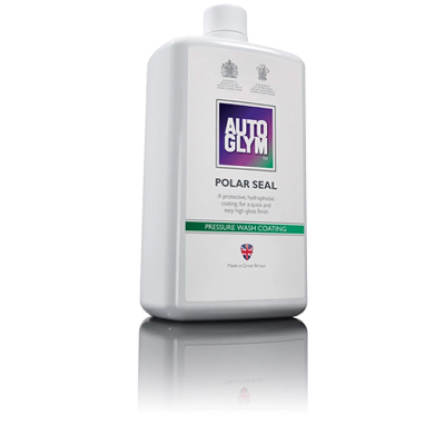 AutoGlym POLAR SEAL Boya Koruma 1 lt