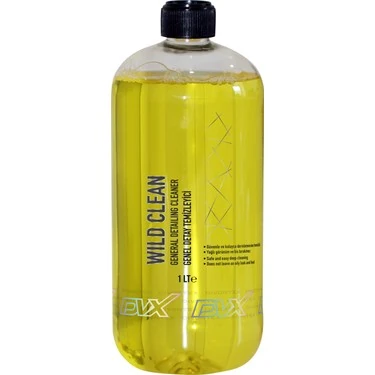 Divortex Wild Clean 1 KG