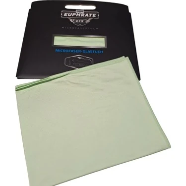 EUPHRATE 50X60 CAM BEZİ