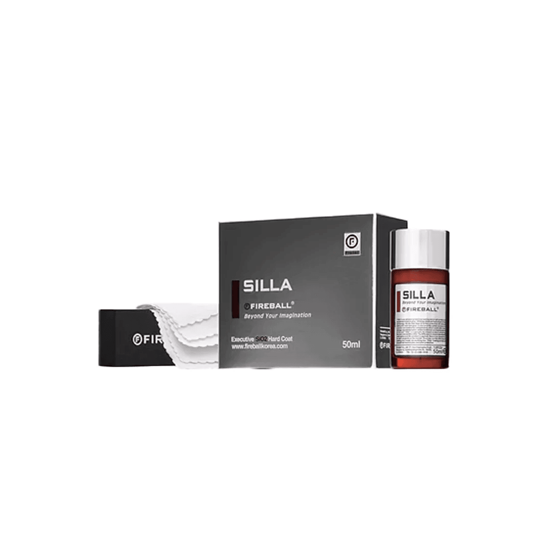 Typhoon 50 Ml. (Ceramic Rejuvenator)