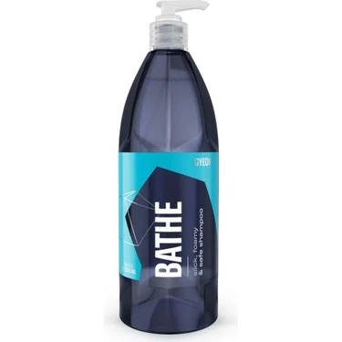 GYEON BATHE OTO ŞAMPUAN 1000 ML 