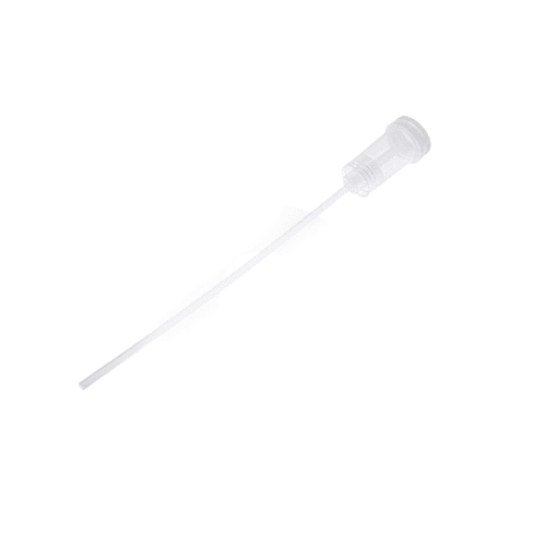 Koch chemie Dozajlama Kapağı 20 ml