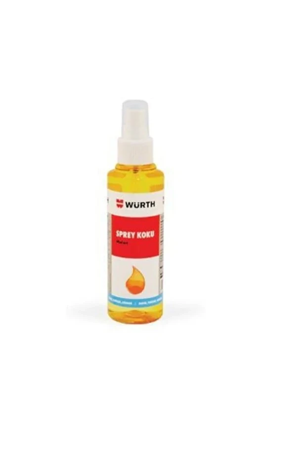 WÜRTH SPREY KOKU MELON 150 ML