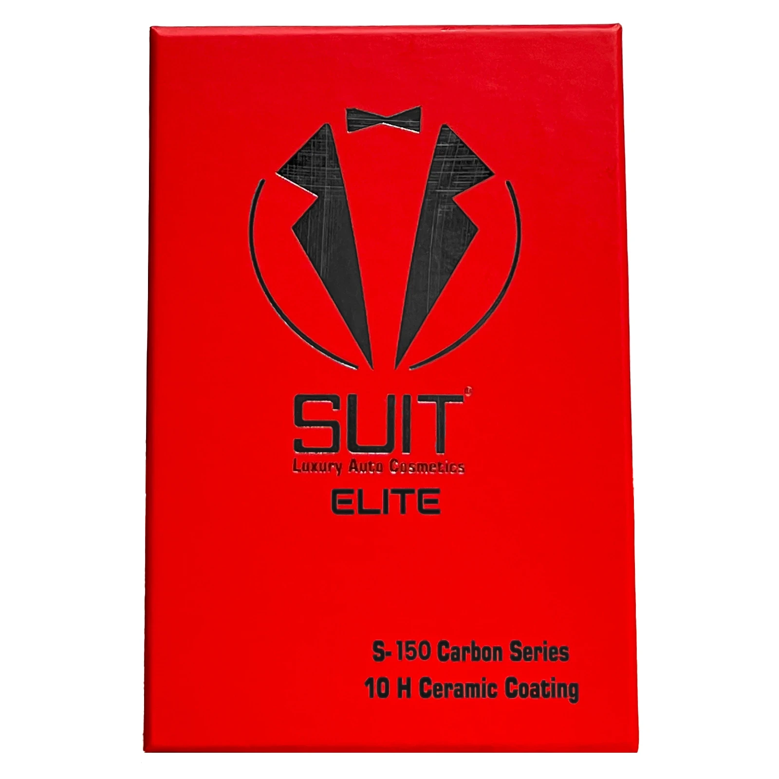 Suit 10H S-150 Elite Ceramic Coating