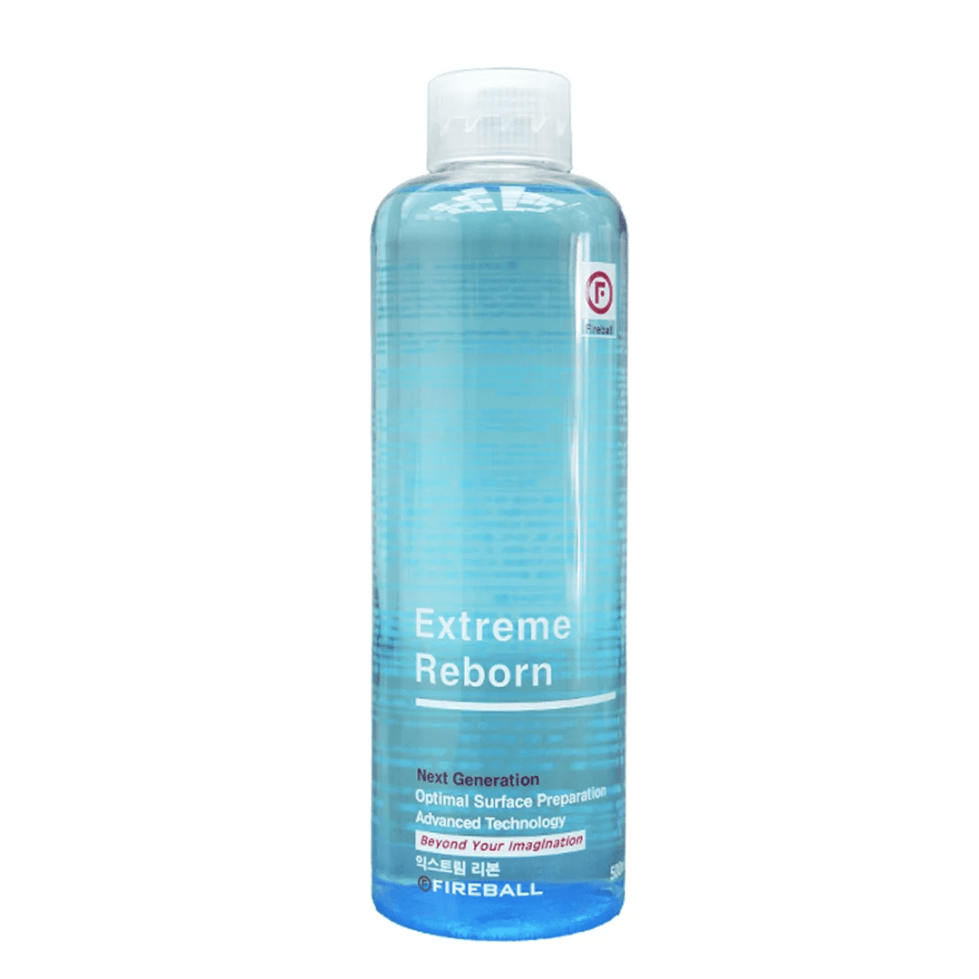 Extreme Reborn (500ml) (Yüzey Temizleyici) 