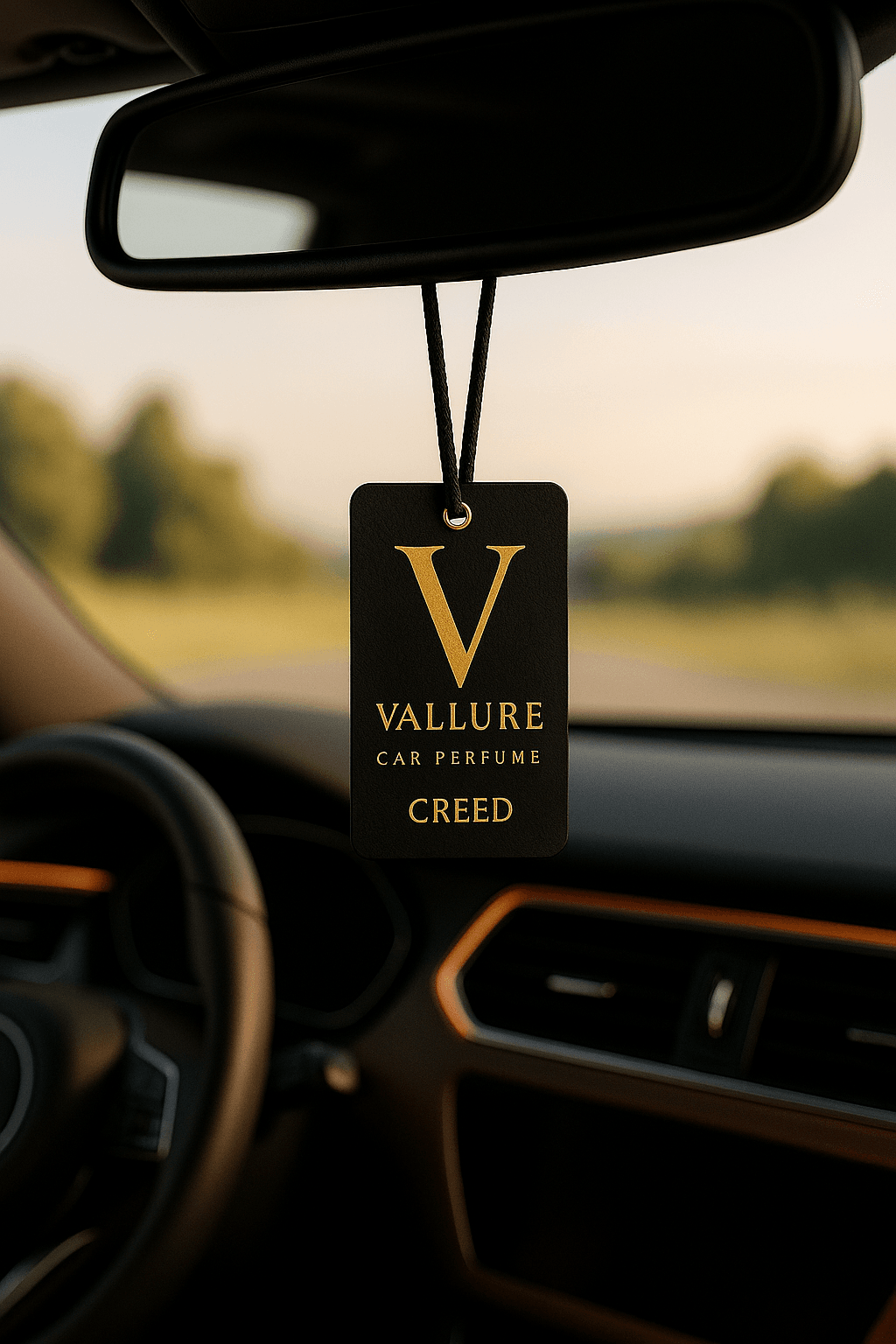 Greed Kart Parfüm Koku