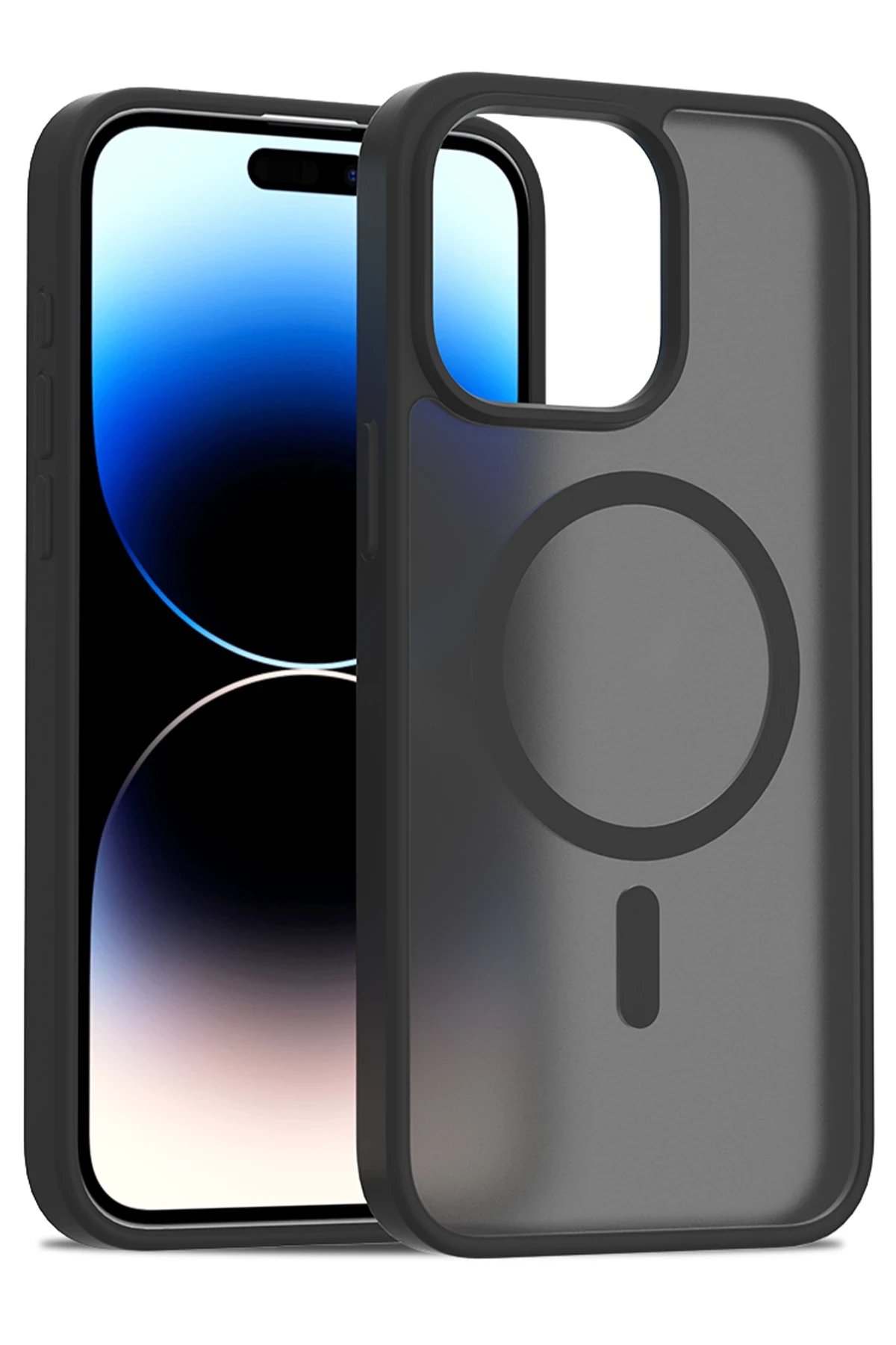 Joko iPhone 14 Pro Max Jota Magsafe Kapak