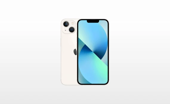 iPHONE 13 PİL ONARIM