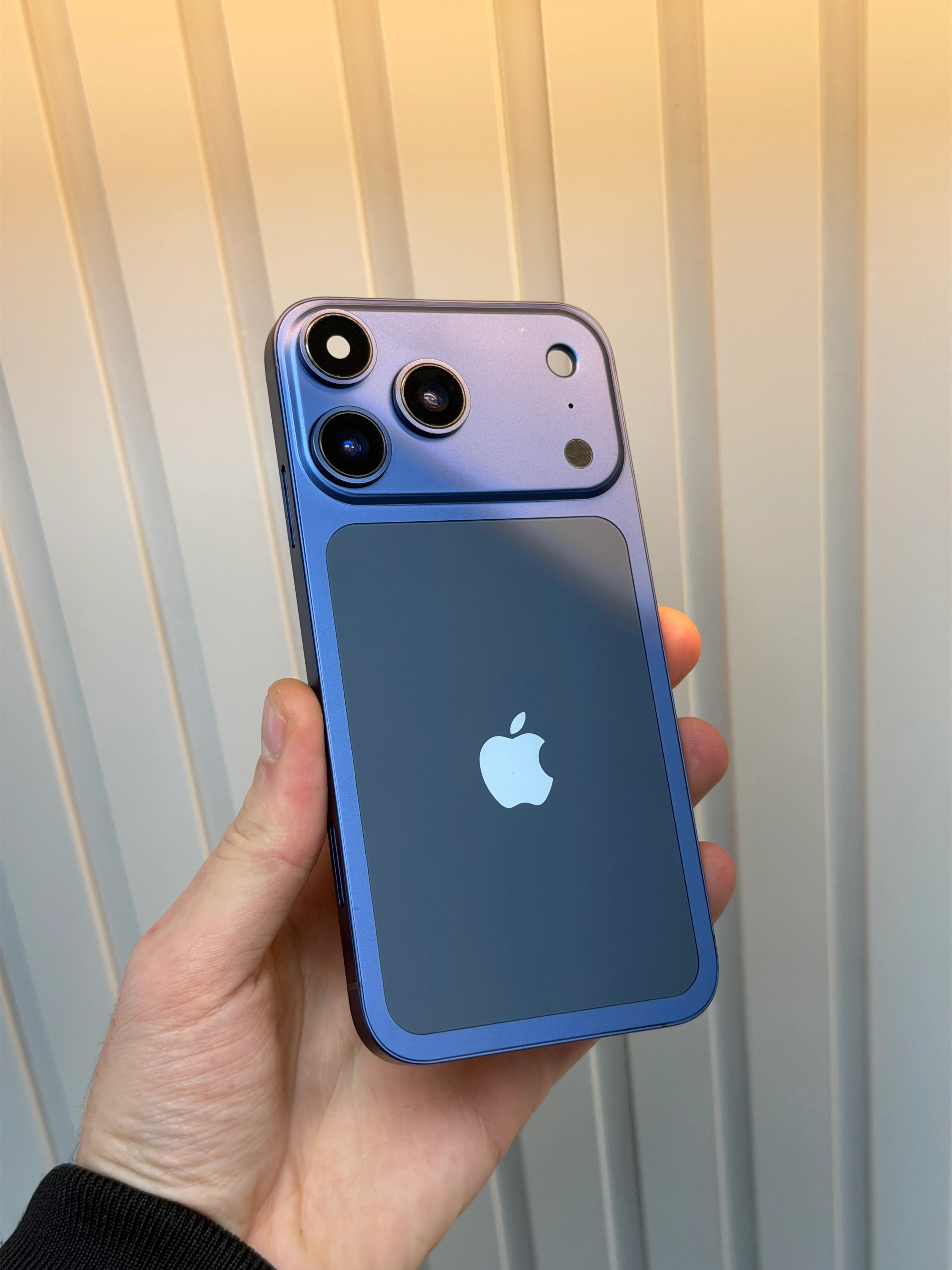 11 İÇİN 17 PRO DÖNÜŞÜM KASA (MONTAJ HARİÇ)