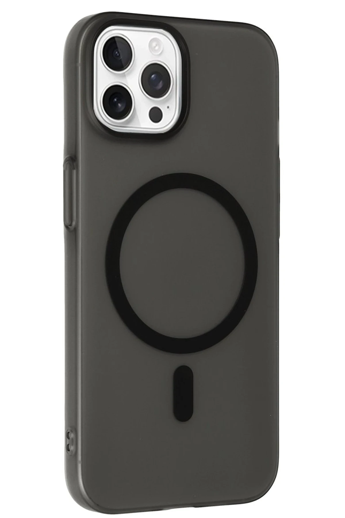 Joko iPhone 12 Pro Tuna PC Slim Magsafe Kapak