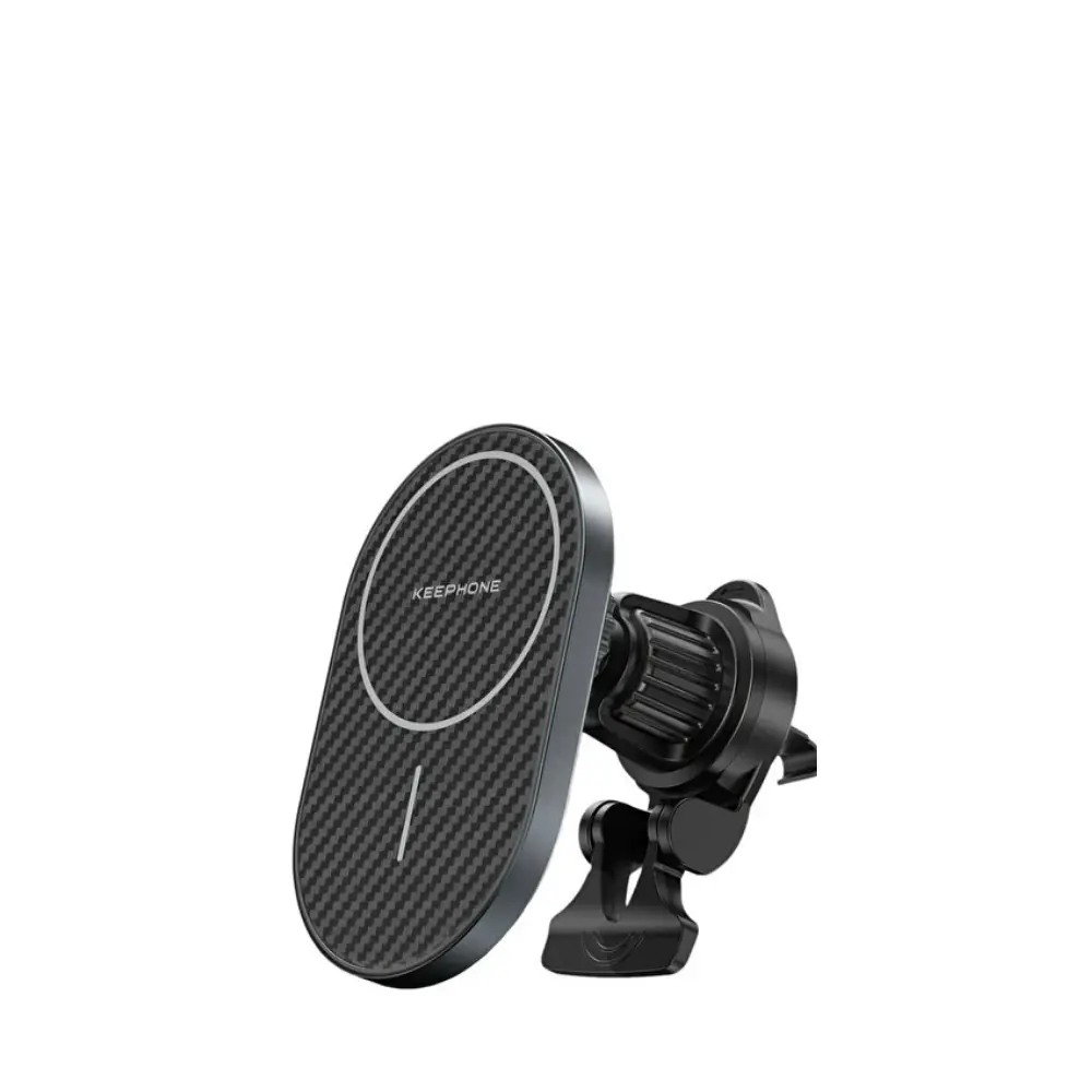 Telefon Tutucu