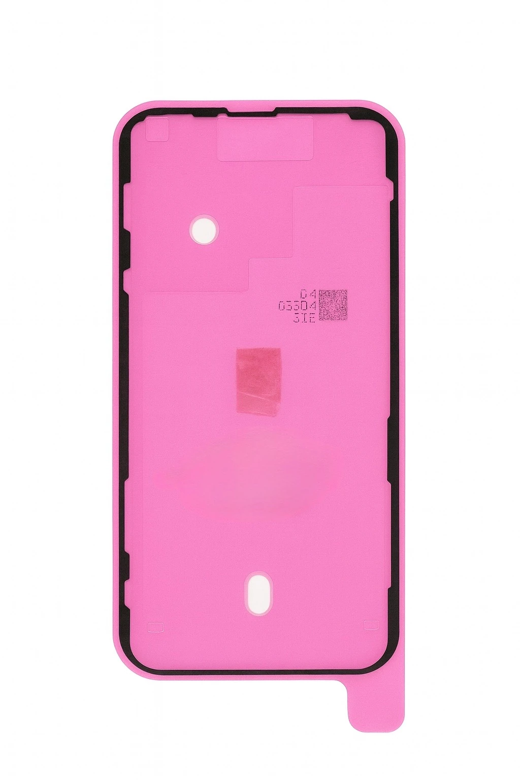 13 PROMAX ORİJİNAL SIVI BANDI 