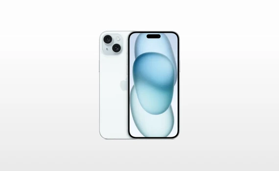 iPHONE 15 ŞARJ SOKETİ ONARIM