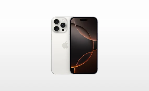 iPHONE 16 PRO ŞARJ SOKETİ ONARIM