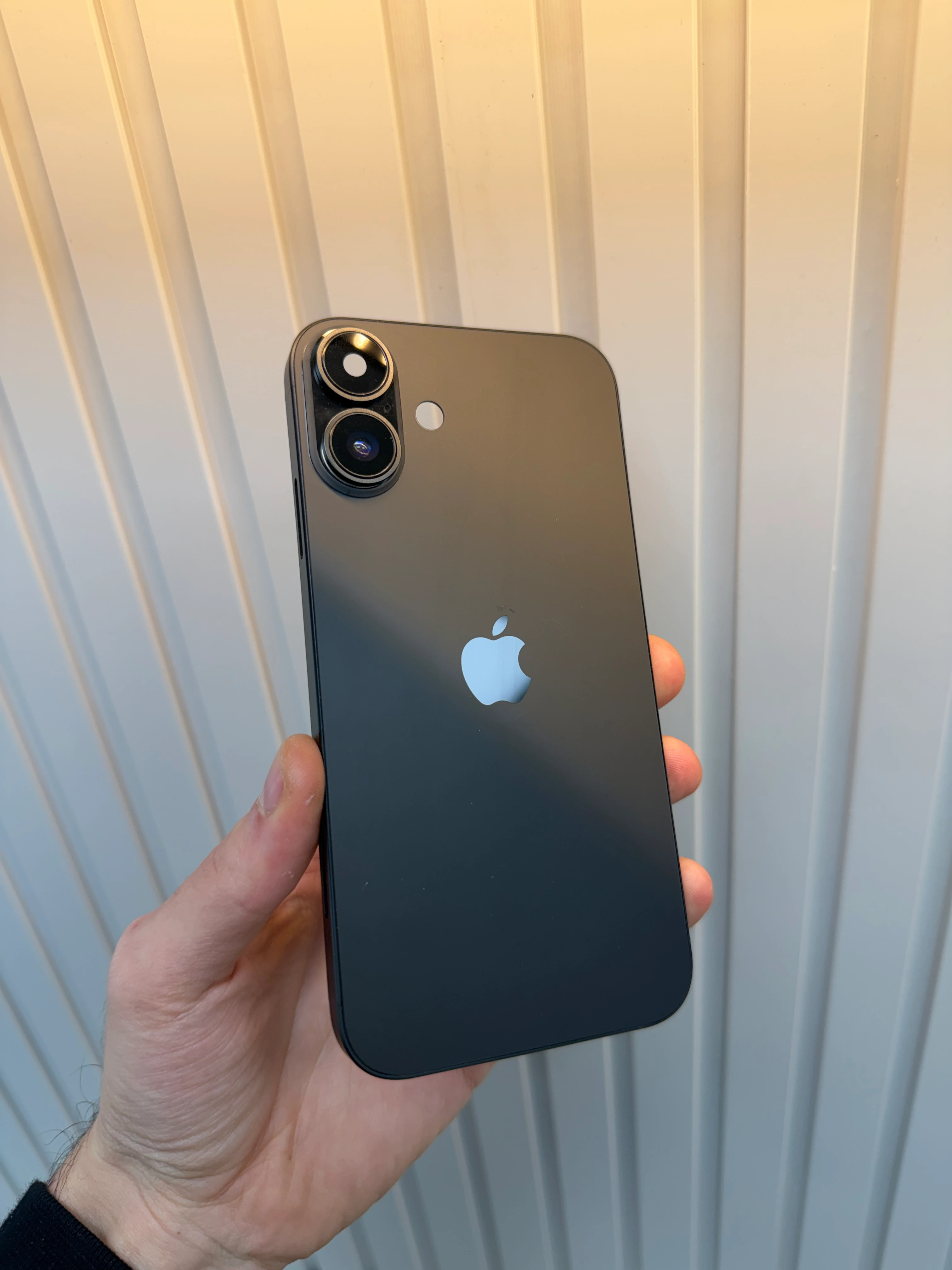 11 UYUMLU 16 DÖNÜŞÜM KASASI