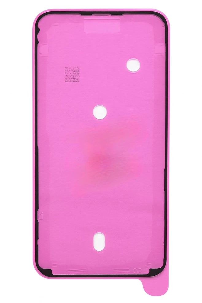 16 PROMAX ORİJİNAL SIVI BANDI 