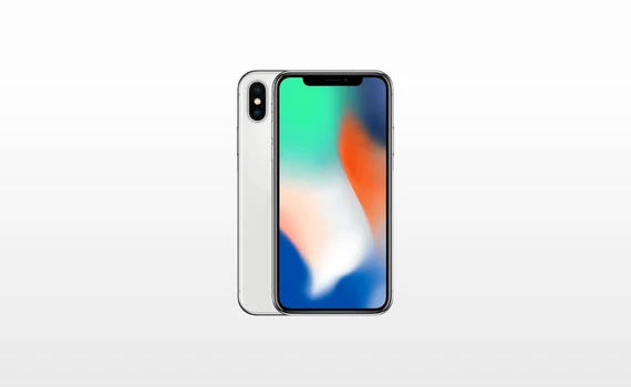 iPHONE X ŞARJ SOKETİ ONARIM