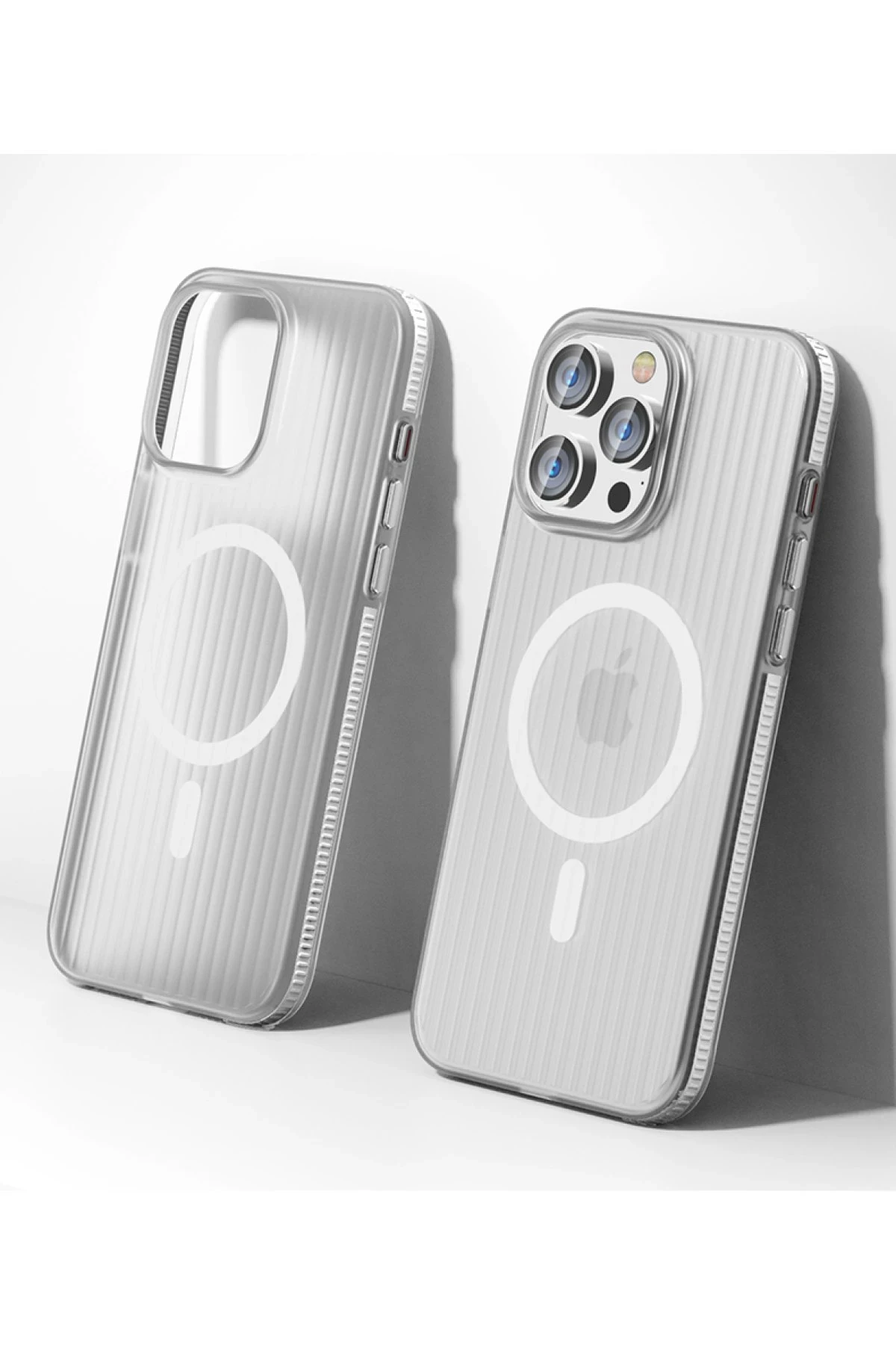 Joko iPhone 14 Pro Max Line Magsafe Kapak