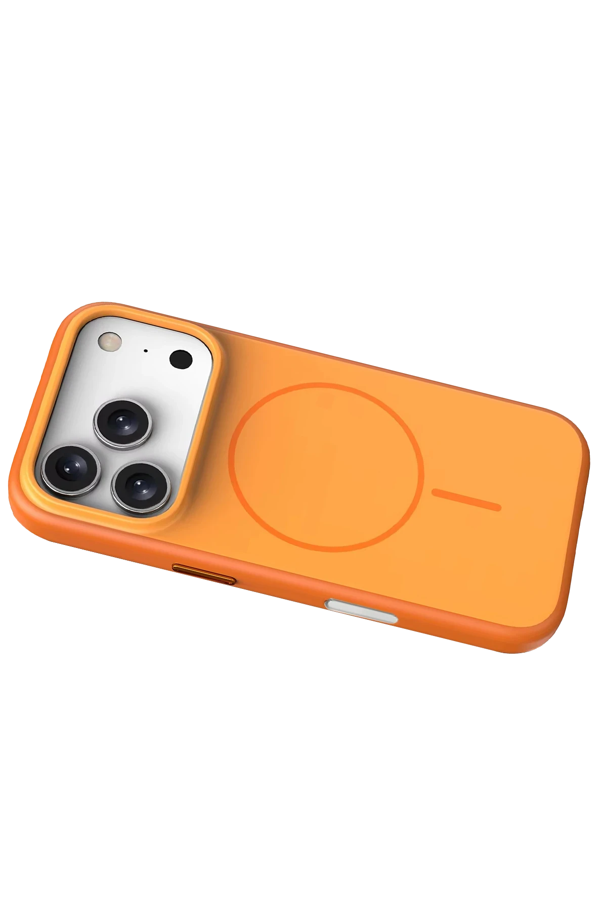 Joko Apple iPhone 17 Pro Max Neva Magsafe Kapak